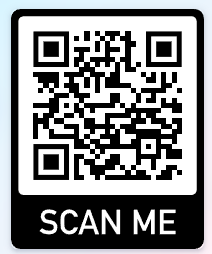 Menu QR Code 2