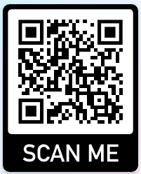 Menu QR Code 1